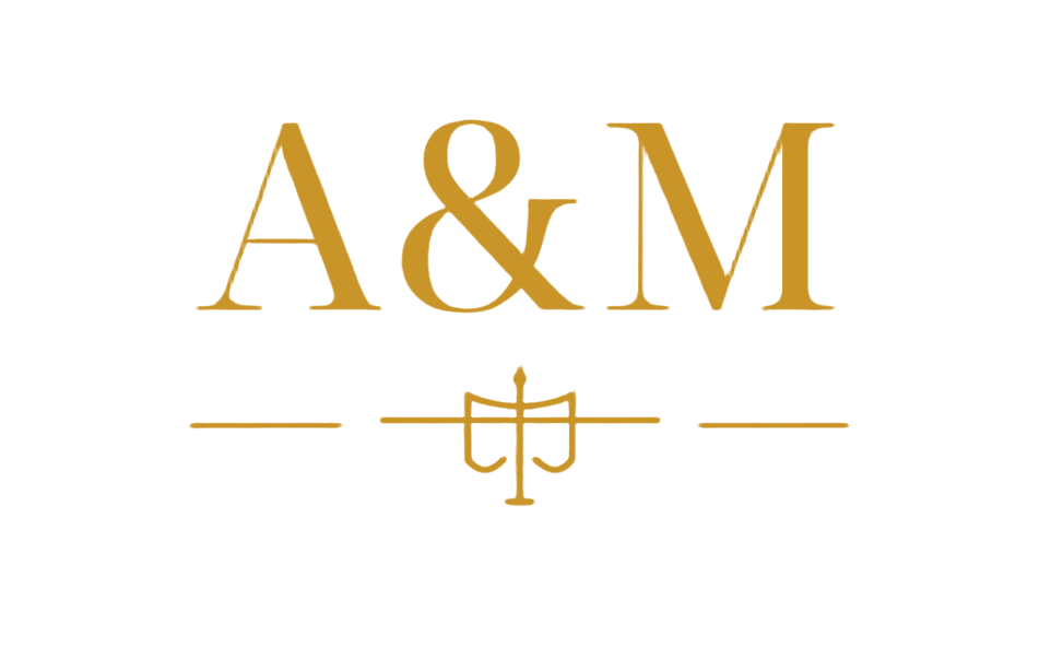 A&M Solución de Conflictos & Legal